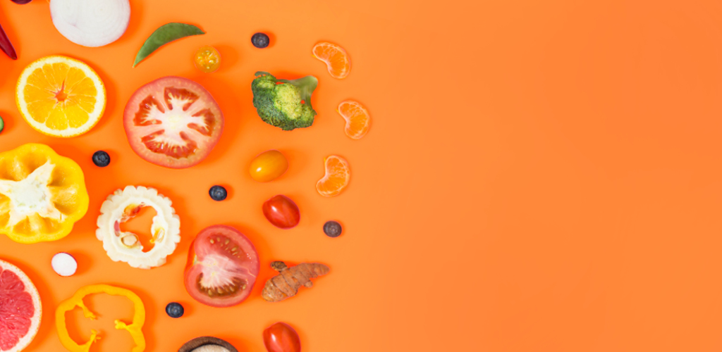 Digestive Health - Our best tips and tricks - Uniprix